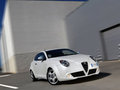 ALFA MiTo 图片