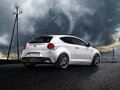 ALFA MiTo 图片