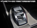 ALFA MiTo 图片