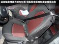 ALFA MiTo 图片