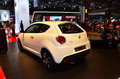 ALFA MiTo ALFA MiTo图片