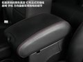 牧马人 图片