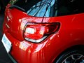 DS 3 DS3 1.6 AT 风尚版 2012款图片
