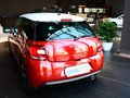 DS 3 DS3 1.6 AT 风尚版 2012款图片