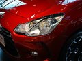 DS 3 DS3 1.6 AT 风尚版 2012款图片