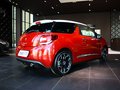 DS 3 DS3 1.6 AT 风尚版 2012款图片