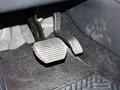 DS 3 DS3 1.6 AT 风尚版 2012款图片