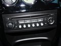 DS 3 DS3 1.6 AT 風(fēng)尚版 2012款圖片