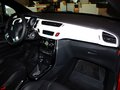 DS 3 DS3 1.6 AT 風(fēng)尚版 2012款圖片