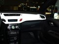 DS 3 DS3 1.6 AT 风尚版 2012款图片
