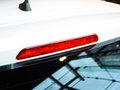 DS 3 DS3 1.6 AT 风尚版 2012款图片