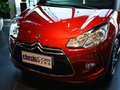 DS 3 DS3 1.6 AT 风尚版 2012款图片