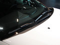 DS 3 2012款 DS3 1.6L AT 风尚版图片