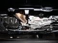 DS 3 2012款 DS3 1.6L AT 风尚版图片