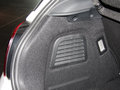 DS 3 2012款 DS3 1.6L AT 风尚版图片