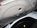 DS 3 2012款 DS3 1.6L AT 风尚版图片