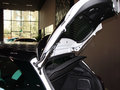 DS 3 2012款 DS3 1.6L AT 风尚版图片