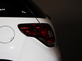 DS 3 2012款 DS3 1.6L AT 风尚版图片