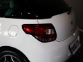 DS 3 2012款 DS3 1.6L AT 风尚版图片