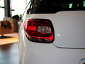 DS 3 2012款 DS3 1.6L AT 风尚版图片