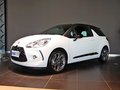 DS 3 2012款 DS3 1.6L AT 風(fēng)尚版圖片