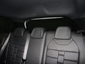 DS 3 2012款 DS3 1.6L AT 风尚版图片