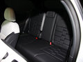 DS 3 2012款 DS3 1.6L AT 风尚版图片