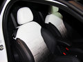 DS 3 2012款 DS3 1.6L AT 风尚版图片