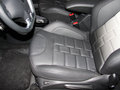 DS 3 2012款 DS3 1.6L AT 风尚版图片