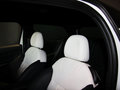 DS 3 2012款 DS3 1.6L AT 风尚版图片
