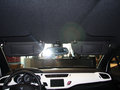 DS 3 2012款 DS3 1.6L AT 风尚版图片