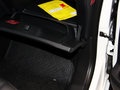DS 3 2012款 DS3 1.6L AT 風(fēng)尚版圖片