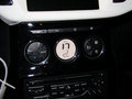 DS 3 2012款 DS3 1.6L AT 風(fēng)尚版圖片