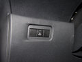 DS 3 2012款 DS3 1.6L AT 風(fēng)尚版圖片