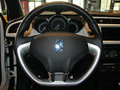 DS 3 2012款 DS3 1.6L AT 風(fēng)尚版圖片