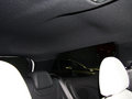 DS 3 2012款 DS3 1.6L AT 風尚版圖片