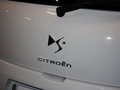 DS 3 2012款 DS3 1.6L AT 风尚版图片