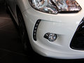 DS 3 2012款 DS3 1.6L AT 风尚版图片