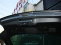 DS 3 2012款 DS3 時尚版圖片