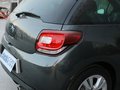 DS 3 2012款 DS3 時尚版圖片