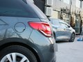 DS 3 2012款 DS3 時尚版圖片