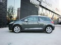 DS 3 2012款 DS3 時(shí)尚版圖片