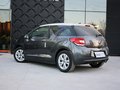 DS 3 2012款 DS3 時尚版圖片