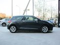 DS 3 2012款 DS3 時尚版圖片