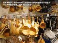 起亚Ceed 图片