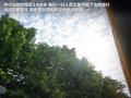 起亚Ceed 图片