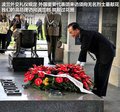 起亚Ceed 图片