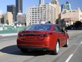 马自达6(进口) 2014款 Mazda6图片
