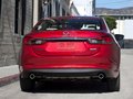 马自达6(进口) 2014款 Mazda6图片