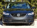 马自达6(进口) 2014款 Mazda6图片